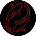 Natsumi Ribeirão Preto